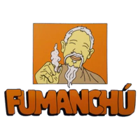 Marca 6 de DISTRIBUIDORA KE-CHILL