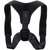 Corrector de Postura Lumbar Fox