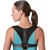 Corrector de Postura Lumbar Fox - comprar online