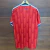 Camisa I Chile 26/28 Adidas Masculina - Vermelha na internet