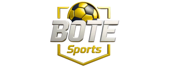 Bote Sports