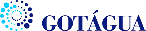 Gotágua