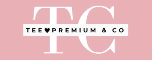 Tee Premium & Co