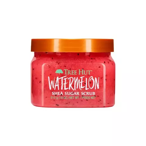 ✨Esfoliante de Melancia - Tree Hut ✨ - comprar online