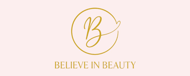 Believe in Beauty