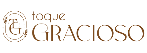 Toque Gracioso