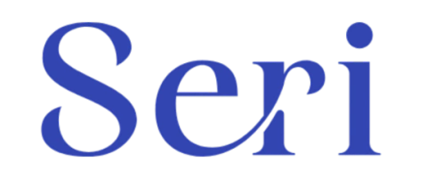 SERI