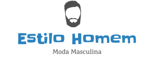 Estilo Homem