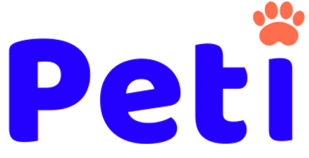 Peti