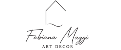 Fabiana Maggi Art Decor