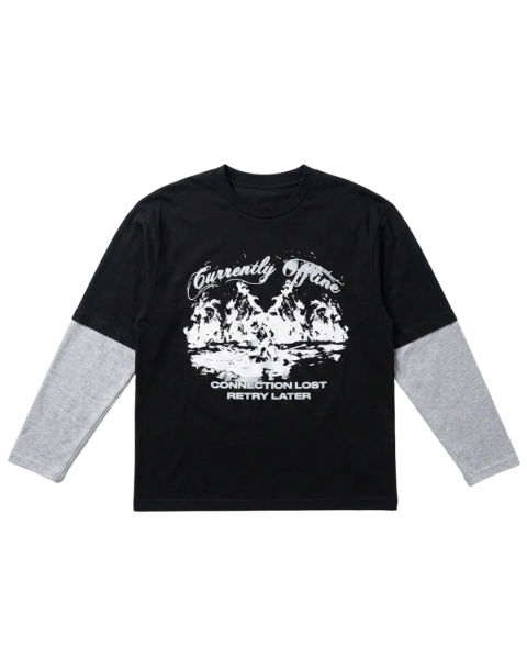 Remera Currently