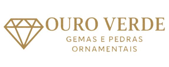 Ouro Verde Gemas