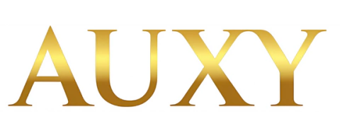 Auxy