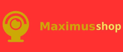 Maximusshop