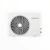 Aire Acondicionado Noblex Split On/off 2750 W - 2365 Frigorías - Jkstore