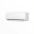 Aire Acondicionado Noblex Split On/off 2750 W - 2365 Frigorías - comprar online