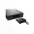 Controladora ID-Cooling HA-08 Puertos PWM ARGB en internet