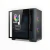 Gabinete Tecware Neo M2 TG Mesh con 3 Coolers ARGB - comprar online
