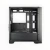 Gabinete Tecware Neo M2 TG Mesh con 3 Coolers ARGB - Jkstore