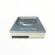 Lectora de CD Y DVD Sony - comprar online