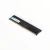 Memoria RAM DDR4 Kingdian 16gb 3200mhz - comprar online