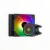 Watercooler Id-Cooling Fx120 ARGB Intel AMD AM5 AM4 120mm 150W