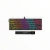Teclado Mecanico Ajazz NK61 x Nacodex 60% RGB
