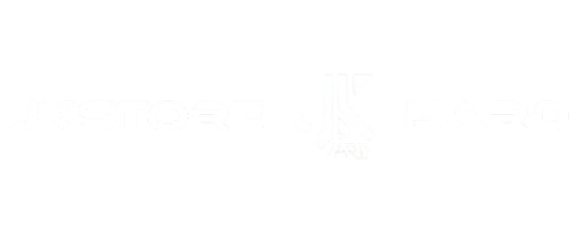 Jkstore