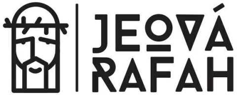 Jeová Rafah