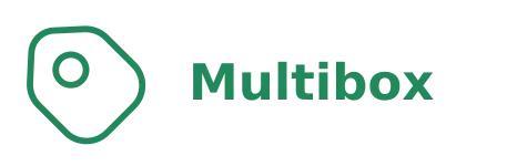Multibox