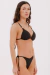 BIKINI (ART.26014) en internet