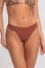 MALLA VEDETINA TEXTURADA (ART.872P) - tienda online