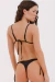 BIKINI (ART.26014) - comprar online