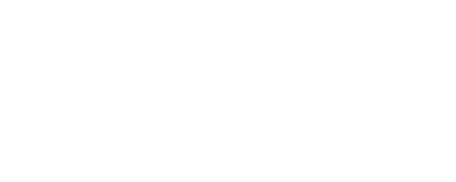 mareli