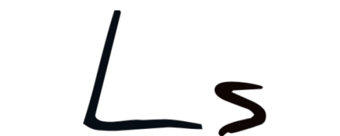 LS