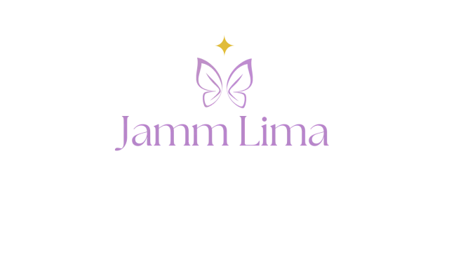 JAMM LIMA
