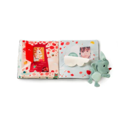 Hora do banheiro com o Joe na internet