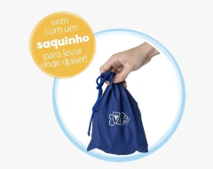 Caixinhas de Empilhar - Pipa Brinquedos