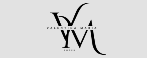 Valentina Maria Shoes