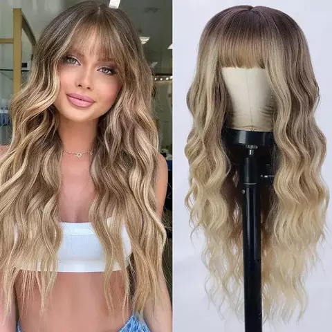 Lace Helena
