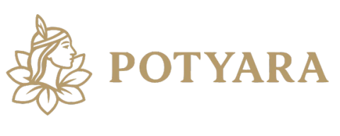 Potyara