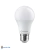Lampara led día 5w / 7w / 9w / 12w / 14w Osram