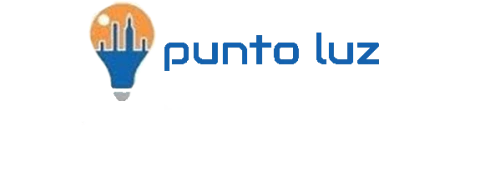 Punto Luz
