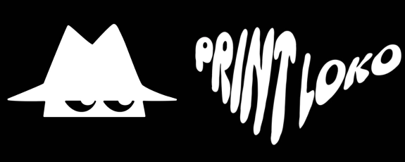 Print Loko