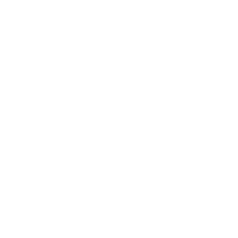 El Invernadero