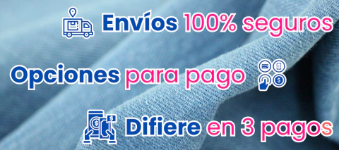 Carrusel Por Mis Pantalones