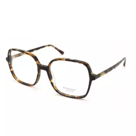 Ana Hickmann - RX HI 6175 G21 53