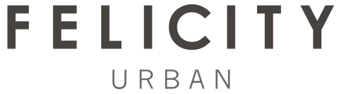 Marca 5 de Nikita Boho Chic