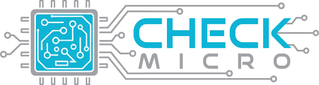 CheckMicro