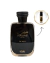 Hawas Black - Eau de Parfum (Decant)